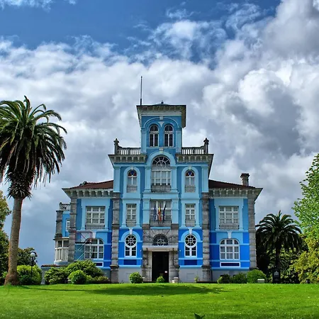 Casa El Calero