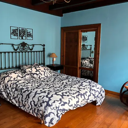 Casa El Calero